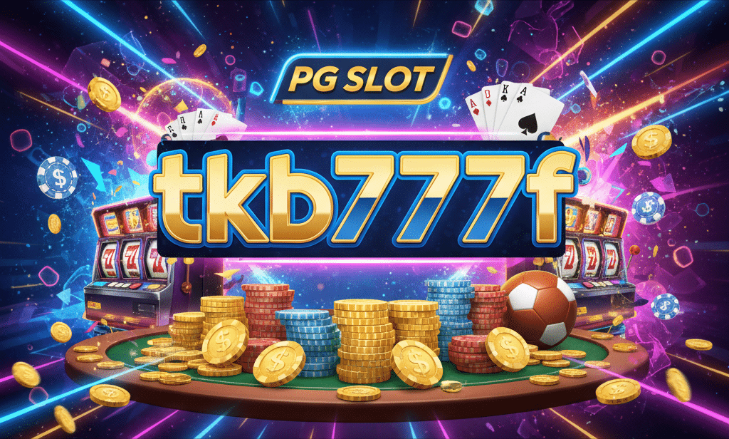 tkb777f