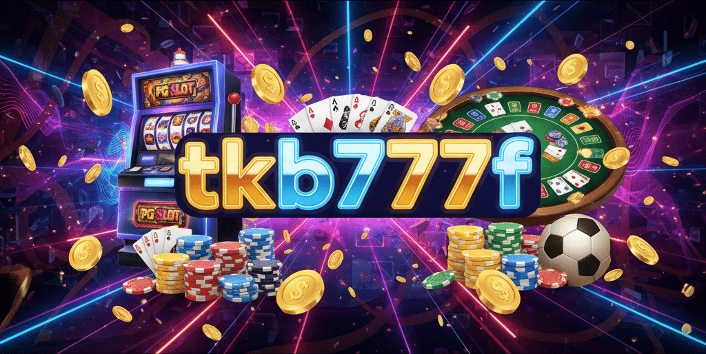 tkb777f