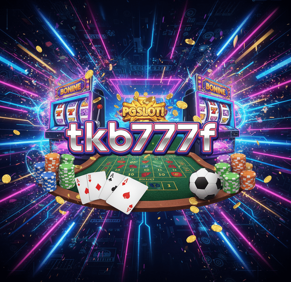 tkb777f