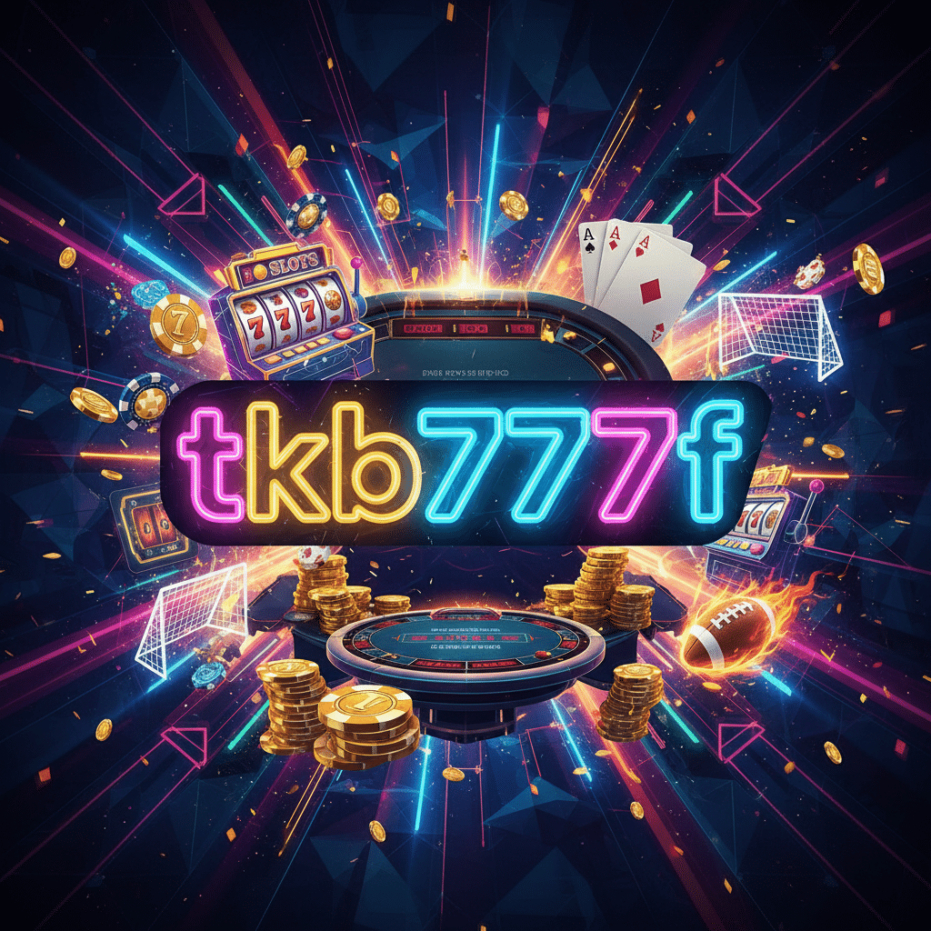 tkb777f