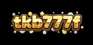 tkb777f